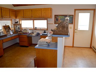Property photo 74 - REAL ESTATE & PERSONAL PROPERTY AUCTION - 23.5+/- ACRES OFFERED IN 3 TRACTS OR COMBINATIONS IN EAST ALLEN COUNTY